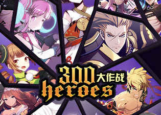 搜狗地图app合集