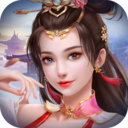 太阁群英传送红将千充版