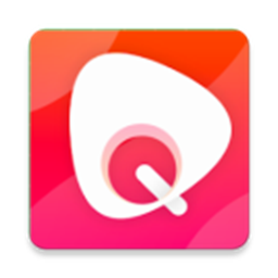 橙心视频破解版