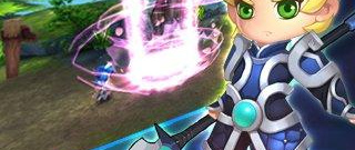 和三国无双一样的手游合集