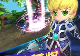 和三国无双一样的手游合集