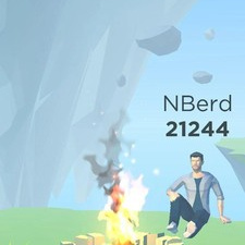 好玩不氪的减压手游合集