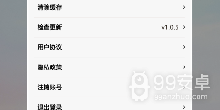 观看各种好看短剧的app合集