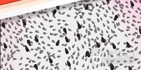 操作简单的轻松减压手游合集