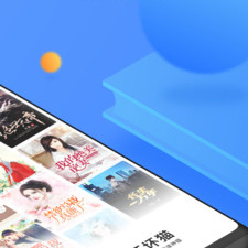 和坏坏猫小说很像的app合集