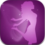 春爱直播稳定版