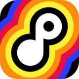 节拍短视频免费版