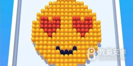 适合开黑玩的放置收集手游合集