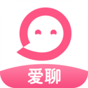 爱聊v3.85版