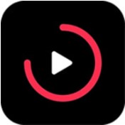 千代影视欧美版