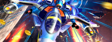 小编重磅推荐的联机竞技手游合集