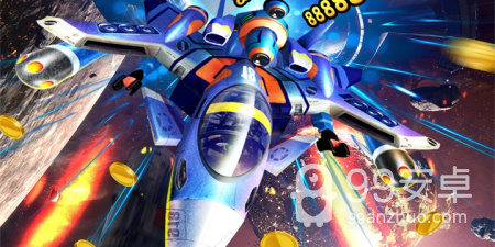 好玩不累的联机竞技手游合集