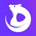 斗鼠短视频(在线观看)