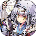 幻想神姬外服