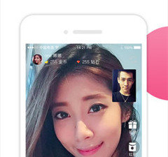 匿名聊天交友app合集