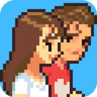 the game of life中文版
