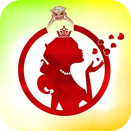 女儿国直播精品版