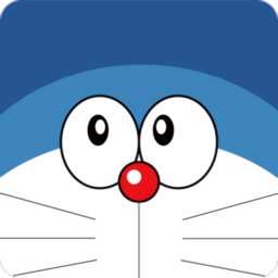 哆啦影视纯净版无限会员版