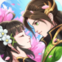 梦幻逍遥全民版