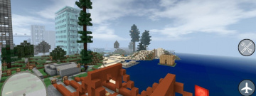 奇迹餐厅版本手游排行榜