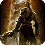 战神奥林匹斯之链ps3版