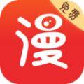 彩虹漫画下拉式