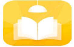 挑灯阅读福利版