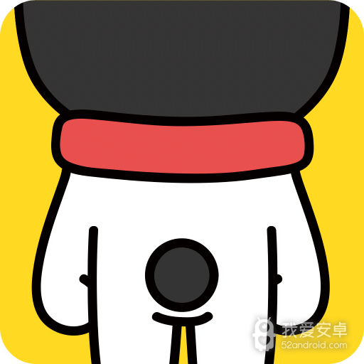 萌次元(附邀请码)