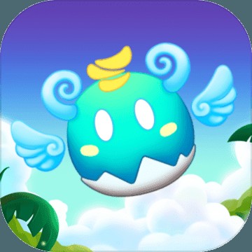 我要去太空中文版