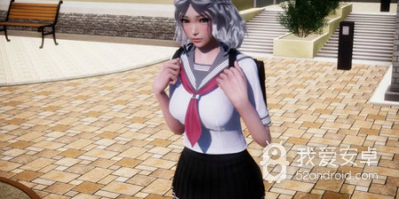 10款免费slg汉化版手游合集