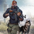 pubgmobile测试服地铁逃生