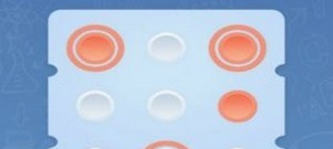 十分刺激的解密手游合集