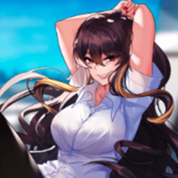 老婆约会模拟器无限能量版