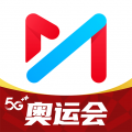 咪咕视频历史版