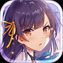 双生视界秒杀版