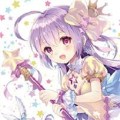 天地道BT版