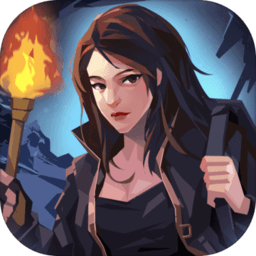 幽行玄城盗墓诡闻录