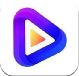 乐看视频无限看版