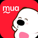 小熊直播隐藏房间版