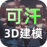 建模元宇宙