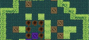 小孩也能玩的益智推箱子手游排行榜