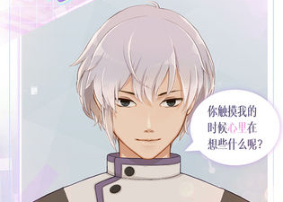 galgame绅士向的手游合集