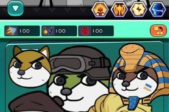 趣味休闲的趣味脑洞手游合集