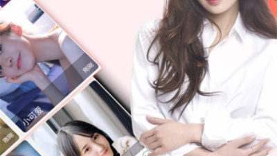 蜜友聊全版本app合集