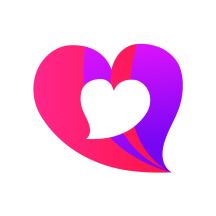 陌友探聊隐藏入口