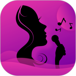 么么直播最早版