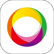 大地影视高清版