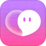 红颜交友破解版