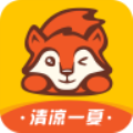 酷爱直播(永久隐藏入口)