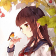 翠鸟直播女神交友版
